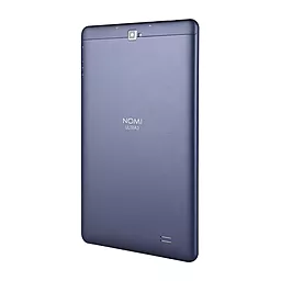 Планшет Nomi Ultra3 10” 3G 16GB (C101012) Dark-Blue - миниатюра 6