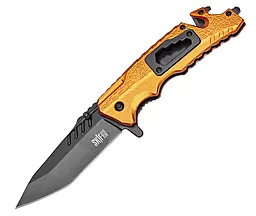 Нож Skif Plus Handy (H-K2010695OR) Orange