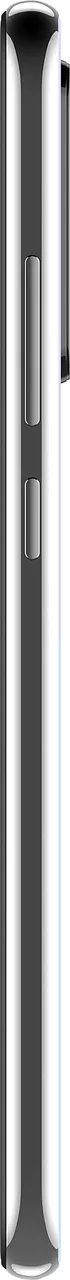 Смартфон Xiaomi Redmi Note 8 2021 4/64Gb White - фото 5