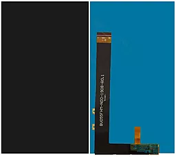 Дисплей Xiaomi Redmi Note 4 MediaTek без тачскрина - фото Дисплей Xiaomi Redmi Note 4 MediaTek без тачскрина
