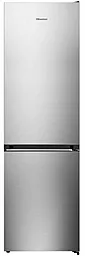 Холодильник з морозильною камерою Hisense RB390N4AC2 - фото Холодильник з морозильною камерою Hisense RB390N4AC2
