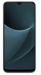 Смартфон Blackview A95 8/128GB Dual Sim Aurora Night Black (6931548308027) - мініатюра 6