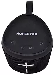 Колонки акустичні Hopestar P14 Black - мініатюра 2