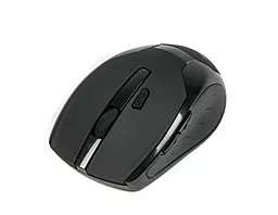 Компьютерная мышка Maxxter Mr-317