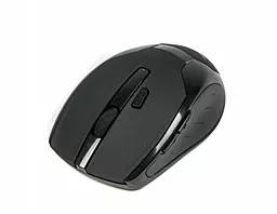 Компьютерная мышка Maxxter Mr-317 - фото Компьютерная мышка Maxxter Mr-317