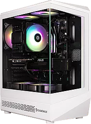 Today AMD v4.0
