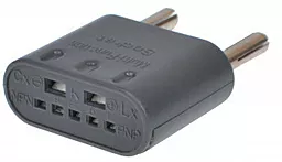Мультиметр UNI-T UTM 158D (UT58D) - мініатюра 6 Мультиметр UNI-T UTM 158D (UT58D) - мініатюра 6