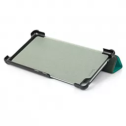Чехол для планшета BeCover Smart Case Lenovo Tab E7 Blue (703216) - миниатюра 4