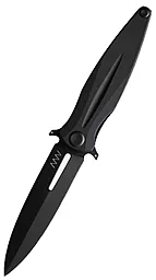 Ніж Acta Non Verba Z400 (ANVZ400-009) - фото Ніж Acta Non Verba Z400 (ANVZ400-009)