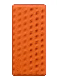 Повербанк Remax RPP-103 Wireless 10000 mAh Orange