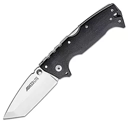Нож Cold Steel AD-10 Lite TP (CS-FL-AD10T)