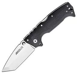 Нож Cold Steel AD-10 Lite TP (CS-FL-AD10T) - фото Нож Cold Steel AD-10 Lite TP (CS-FL-AD10T)