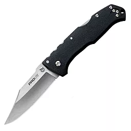Нож Cold Steel Pro Lite Clip Point (20NSC) - фото Нож Cold Steel Pro Lite Clip Point (20NSC)