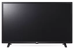 Телевізор LG 32LQ630B6LA - мініатюра 2