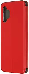 Чехол ArmorStandart G-Case Samsung A325 Galaxy A32 Red (ARM58944)