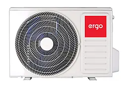 Спліт-система ERGO ACI 1812 CH - мініатюра 9 Спліт-система ERGO ACI 1812 CH - мініатюра 9