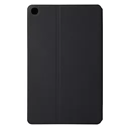 Чехол для планшета BeCover Premium для Lenovo Tab M10 TB-328F (3rd Gen) 10.1" Black (708337) - миниатюра 2