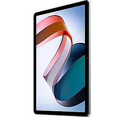 Планшет Xiaomi Redmi Pad 3/64GB Moonlight Silver - миниатюра 5 Планшет Xiaomi Redmi Pad 3/64GB Moonlight Silver - миниатюра 5