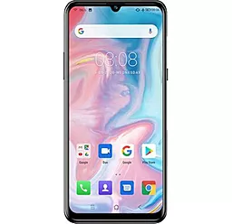 Смартфон Blackview A80 2/16GB Coral Red - миниатюра 2 Смартфон Blackview A80 2/16GB Coral Red - миниатюра 2