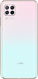 Мобільний телефон Huawei P40 Lite 6/128GB (51095CKA) Pink - мініатюра 7