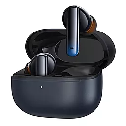 Наушники Baseus Storm 1 Black