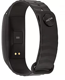 Фітнес-браслет Jakcom P2 Black - мініатюра 3 Фітнес-браслет Jakcom P2 Black - мініатюра 3