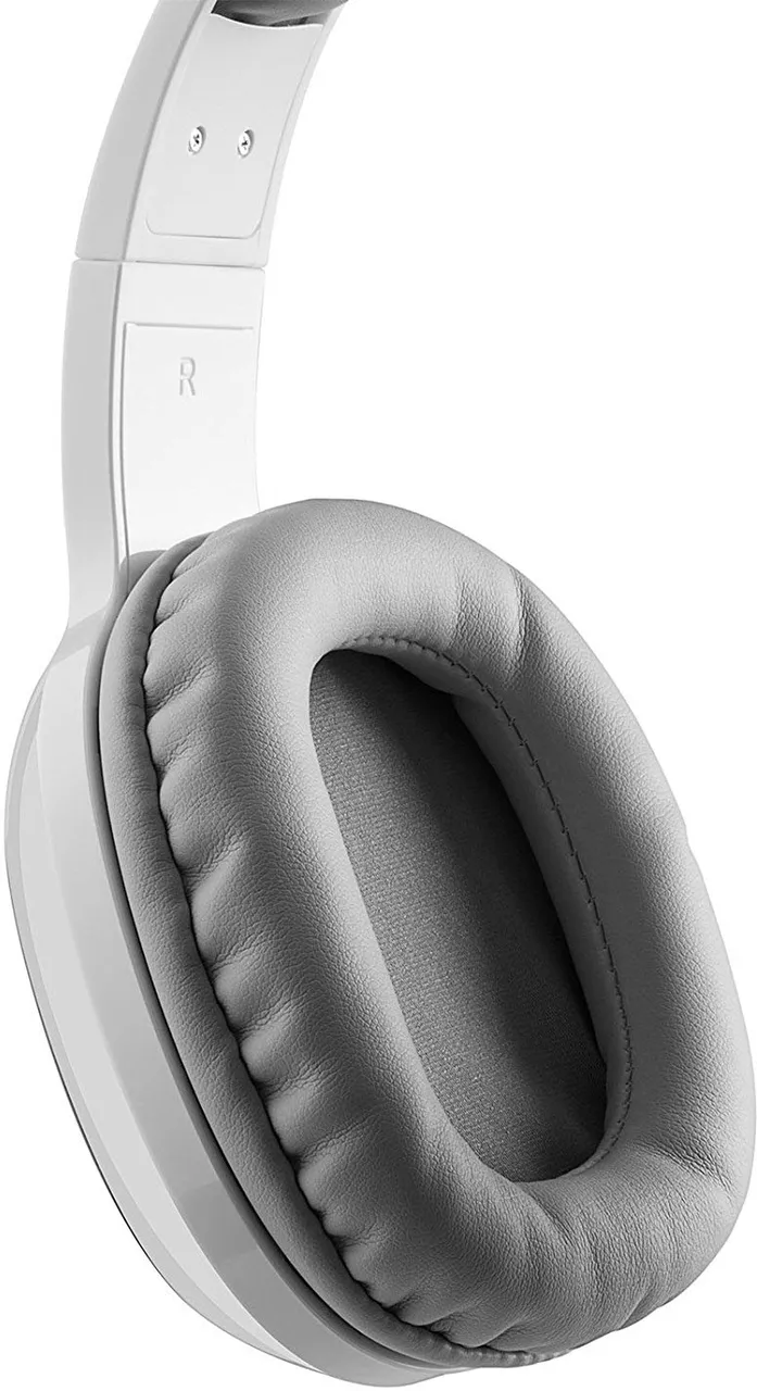 Наушники Edifier K815 White - фото 2