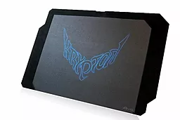 Коврик Gigabyte (Aivia Krypton Mat) Black