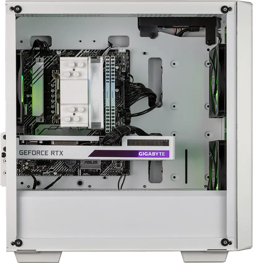 Epic Nuker v10.7 - фото 3