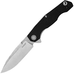 Нож Kershaw Inception (2031) - фото Нож Kershaw Inception (2031)