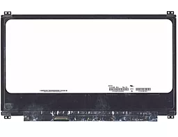 Матрица для ноутбука ChiMei InnoLux N133HSE-EA3 - фото Матрица для ноутбука ChiMei InnoLux N133HSE-EA3
