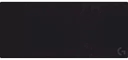 Коврик Logitech G840 XL Gaming Mouse Pad (943-000778) - фото Коврик Logitech G840 XL Gaming Mouse Pad (943-000778)