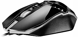 Комп'ютерна мишка Sven RX-200 Black