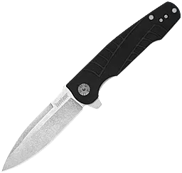 Нож Kershaw Westin (3460)