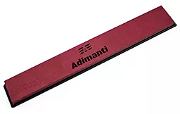 Точильный камень рубин Adimanti 3000