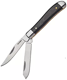 Нож Kershaw Gadsden (4381) - фото Нож Kershaw Gadsden (4381)