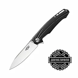 Нож Firebird FH21-BK Black - миниатюра 2 Нож Firebird FH21-BK Black - миниатюра 2
