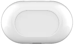 Наушники Oppo Enco W11 (W31 Lite) White - миниатюра 6