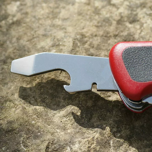 Мультитул Victorinox RangerGrip 55 (0.9563.C) - фото 9