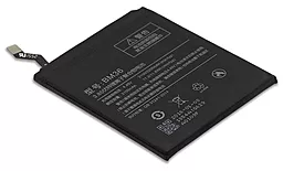 Аккумулятор Xiaomi Mi5s / BM36 (3100 mAh) - миниатюра 3
