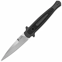 Нож Kershaw Launch 8 (7150) - фото Нож Kershaw Launch 8 (7150)
