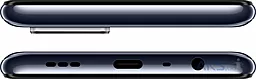 Смартфон Oppo A74 6/128GB Prism Black - мініатюра 8