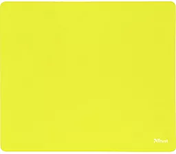 Килимок Trust Primo Summer Yellow (22760) - фото Килимок Trust Primo Summer Yellow (22760)