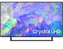 Телевизор Samsung 65CU8500 (UE65CU8500UXUA) - фото Телевизор Samsung 65CU8500 (UE65CU8500UXUA)