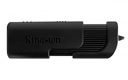 Флешка Kingston DataTraveler 104 32GB (DT104/32GB) - мініатюра 5
