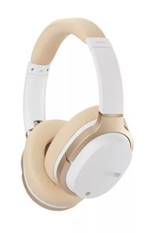 Наушники Edifier W830BT White - фото 1
