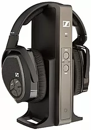 Наушники Sennheiser RS 175 - фото Наушники Sennheiser RS 175