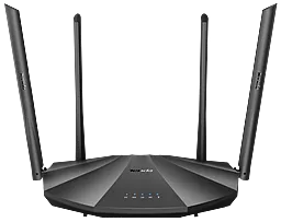 Маршрутизатор Tenda AC19