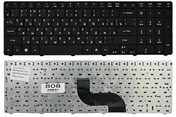 Клавиатура Acer MS2264