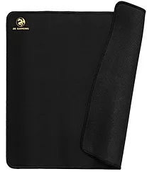 Коврик 2E Gaming Mouse Pad Speed L (2E-PGSP310B) Black - миниатюра 2 Коврик 2E Gaming Mouse Pad Speed L (2E-PGSP310B) Black - миниатюра 2